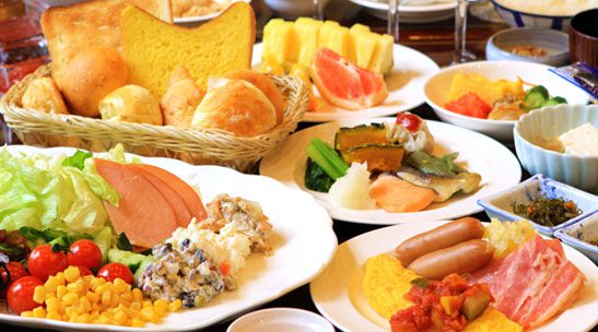 旭川格蘭德飯店