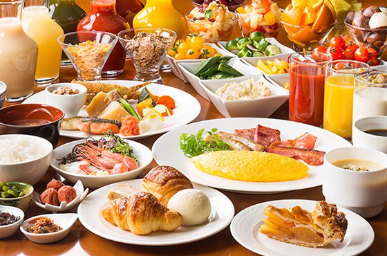 札幌格蘭大飯店