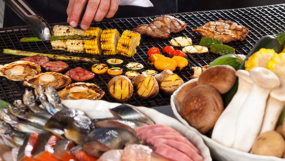 æ­å¹æ ¼è­å¤§é£¯åº