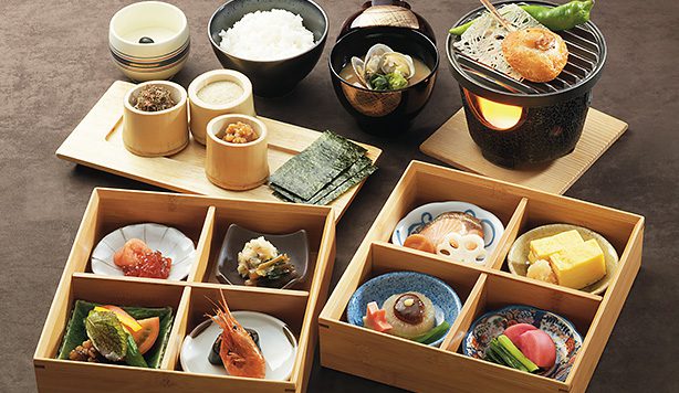 札幌皇家世紀飯店