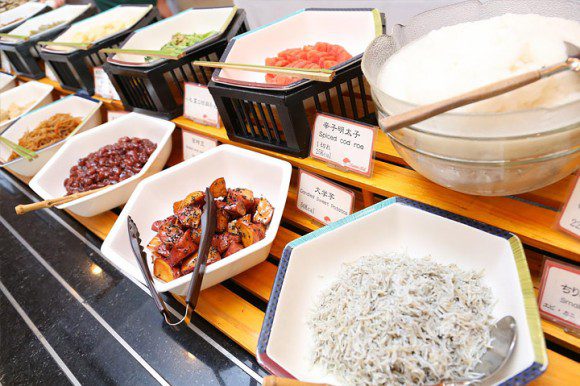 鹿兒島城山觀光飯店