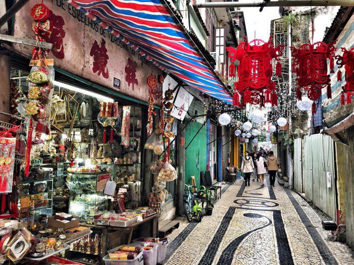 47249567_169614890666626_4234697382677309358_n