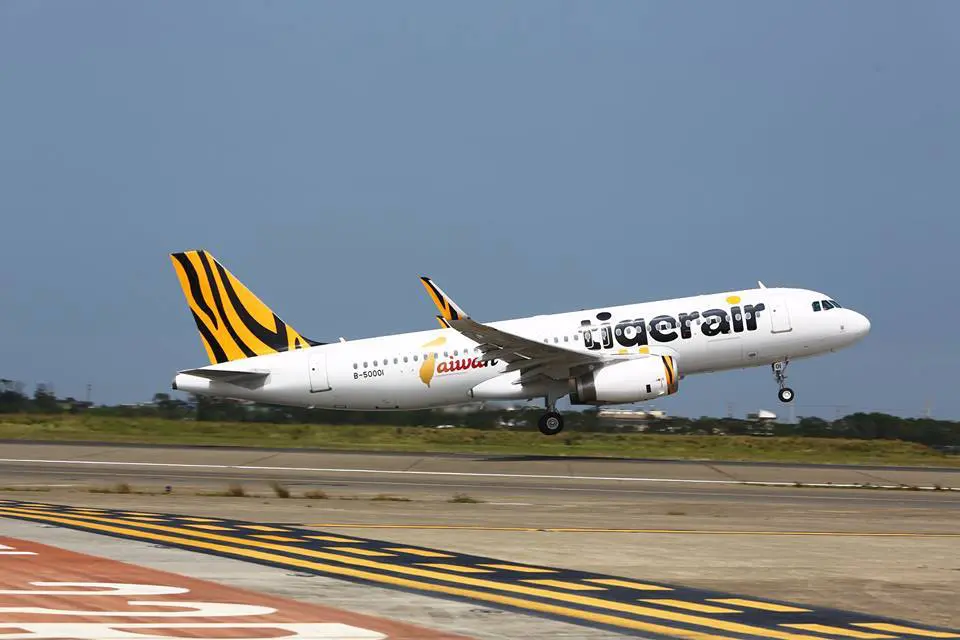 A320-200與A321-200有什麼差別？