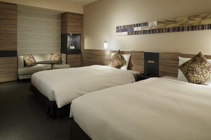 178239_16070411130044375666