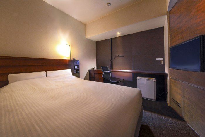 5852ded54fb1598ab19e81a68dbfc672463e65e6.47.1.26.2