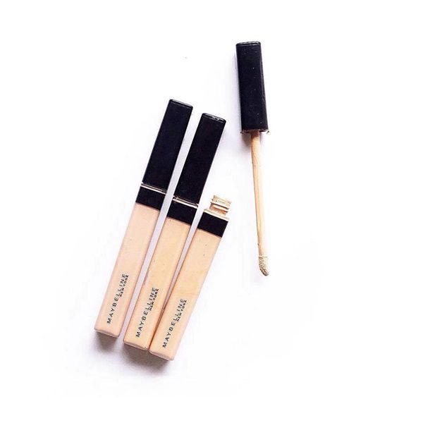 MAYBELLINE 媚比琳