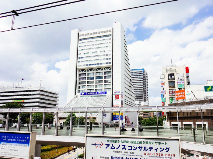 19566090532_09dc586068_b