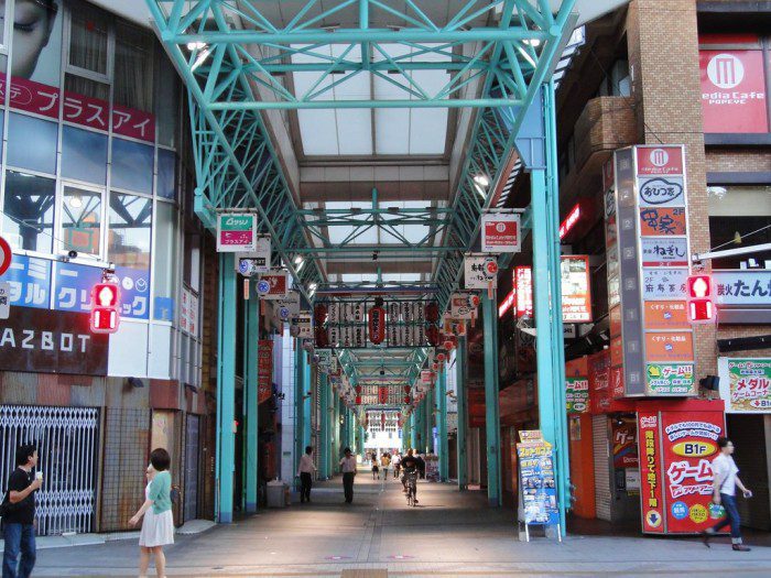 8066979262_74f869d5f0_b