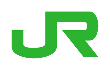 380px-JR_logo_(hokkaido).svg