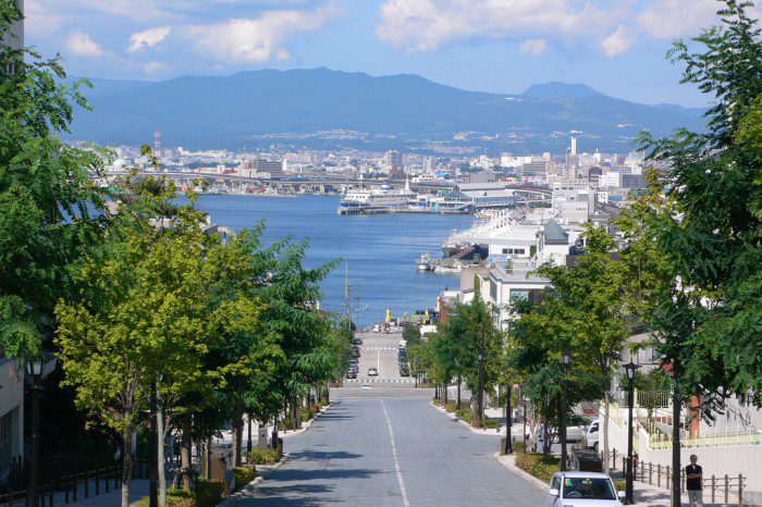 Hakodate_1