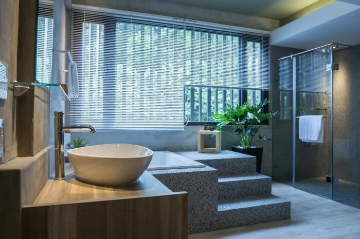 南投勺光188旅店