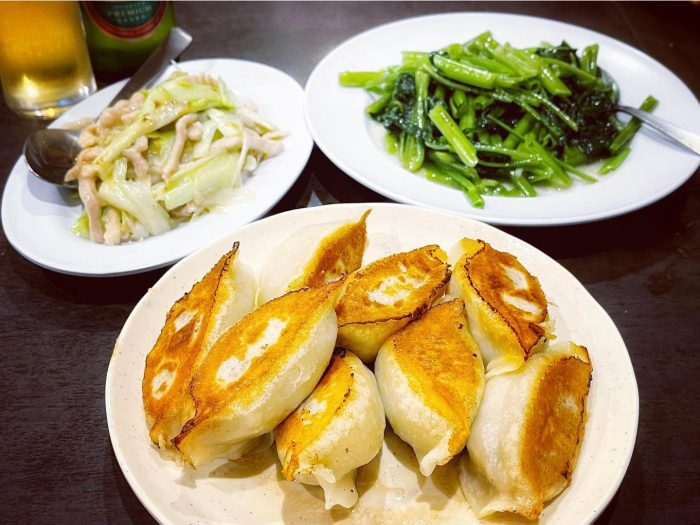 山東2號店 Santon the 2nd