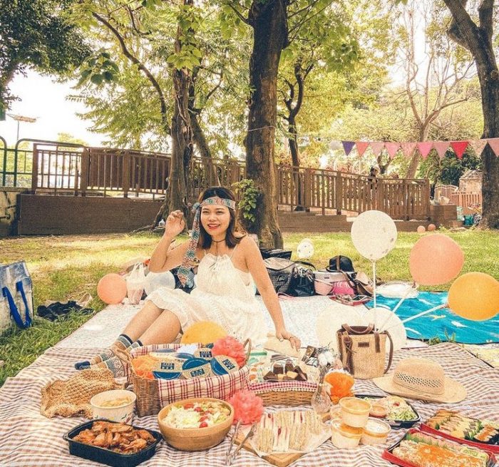 板橋435藝文特區 板橋435藝文特區