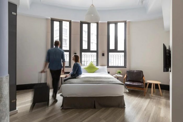 漫步1948-北車館 漫步1948-北車館