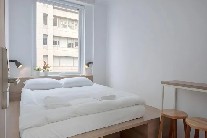 OwlStay 故事所 夾腳拖的家 OwlStay 故事所 夾腳拖的家