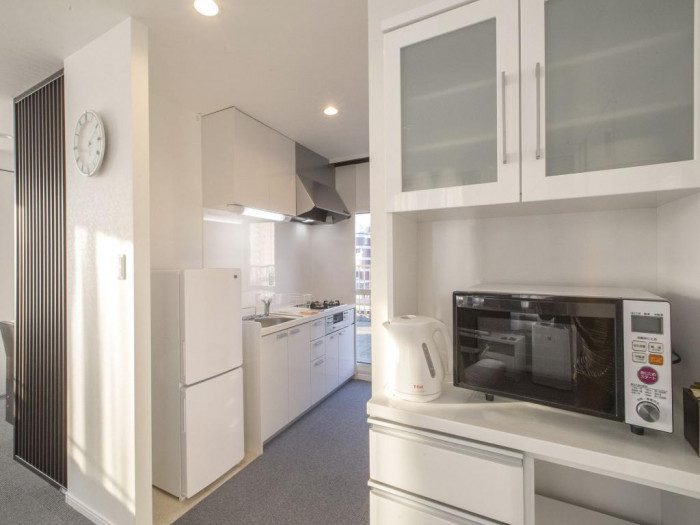 元町全景公寓 元町全景公寓