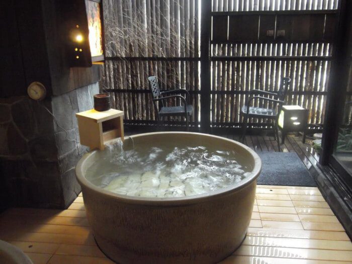 銀座八丁堀多米飯店 - 天然溫泉