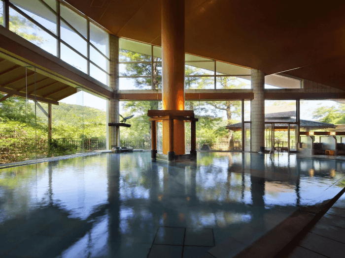 仙台秋保溫泉佐勘旅館(Sendai Akiu Onsen Sakan) 仙台秋保溫泉佐勘旅館(Sendai Akiu Onsen Sakan)