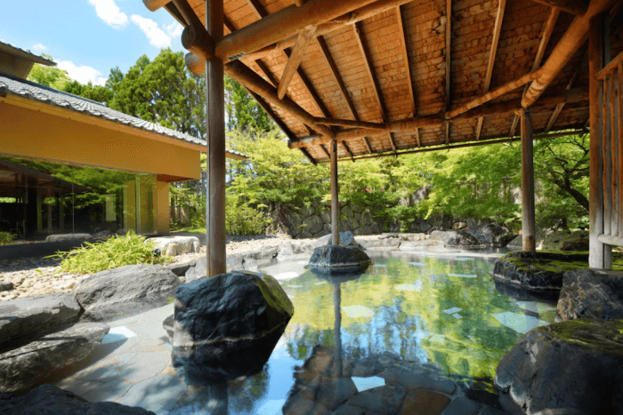 茶寮宗園旅館(Ryokan Saryo Souen) 茶寮宗園旅館(Ryokan Saryo Souen)