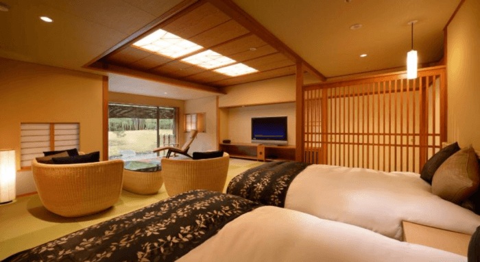 茶寮宗園旅館(Ryokan Saryo Souen) 茶寮宗園旅館(Ryokan Saryo Souen)