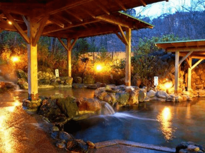 瑞鳳酒店(Hotel Zuiho) 瑞鳳酒店(Hotel Zuiho)