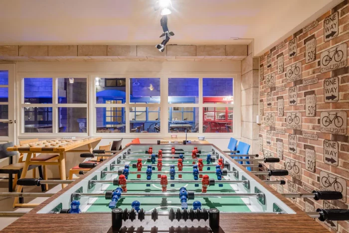 米蘭穀堡 米蘭穀堡