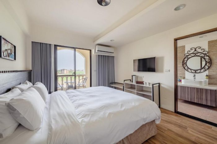 米蘭穀堡 米蘭穀堡