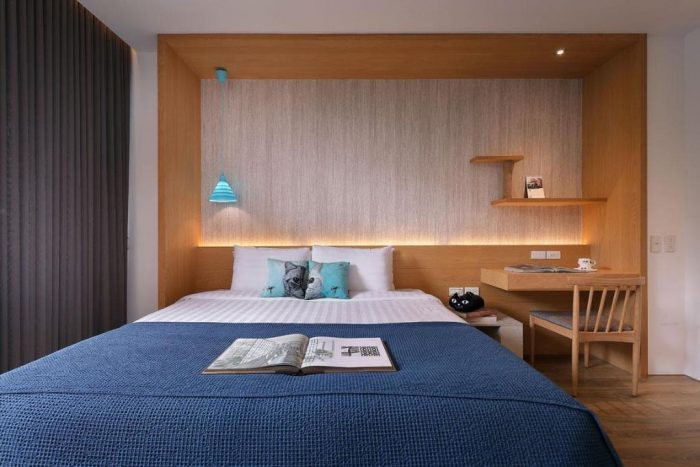 朵麗絲的家民宿