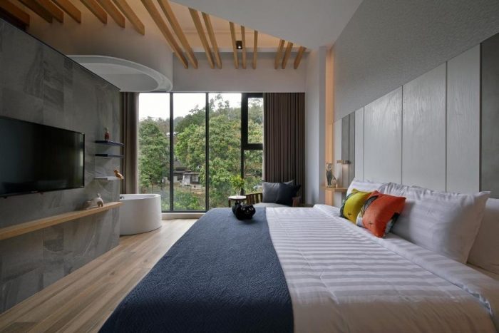 朵麗絲的家民宿